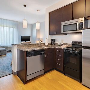 Towneplace Suites By Marriott Nashville Airport